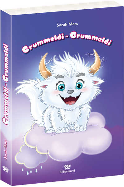 Grummeldi-Grummeldi