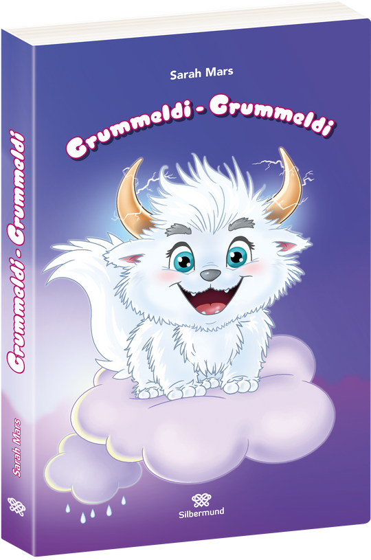 Grummeldi-Grummeldi