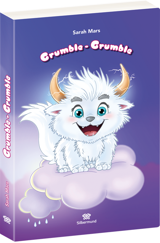 Grumble-Grumble