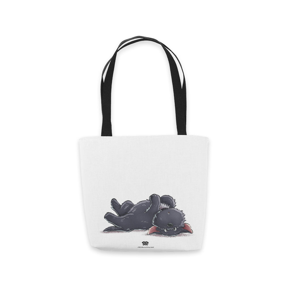 Shopper Maya