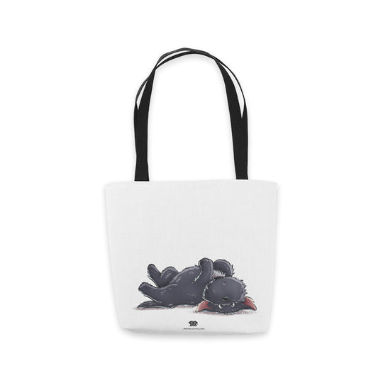 Shopper Maya