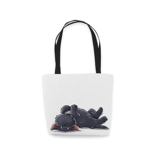 Shopper Maya