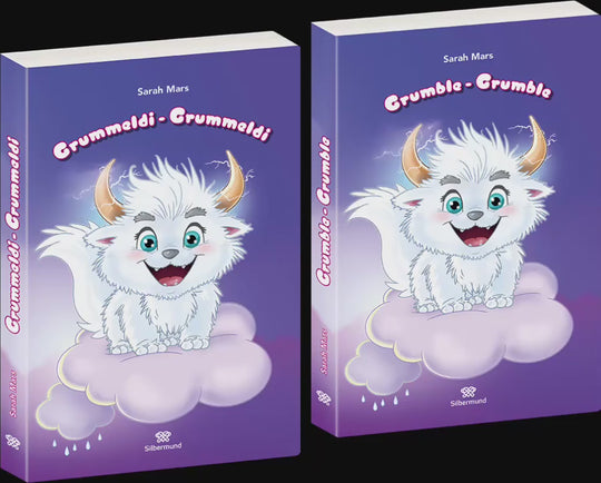 Grumble-Grumble