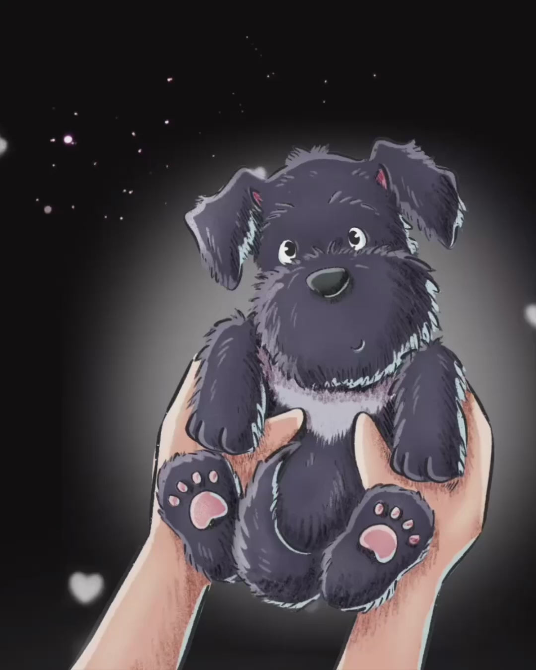 Maya - Ein besonderer Tag