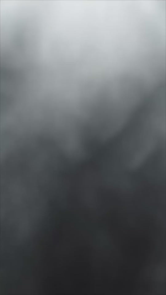 Meeting Tom - Liebe hat kein Gedächtnis