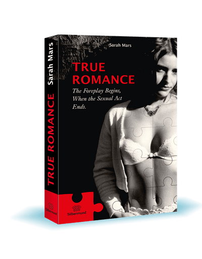 True Romance - 