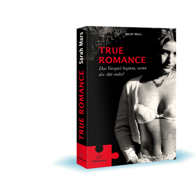 True Romance - 